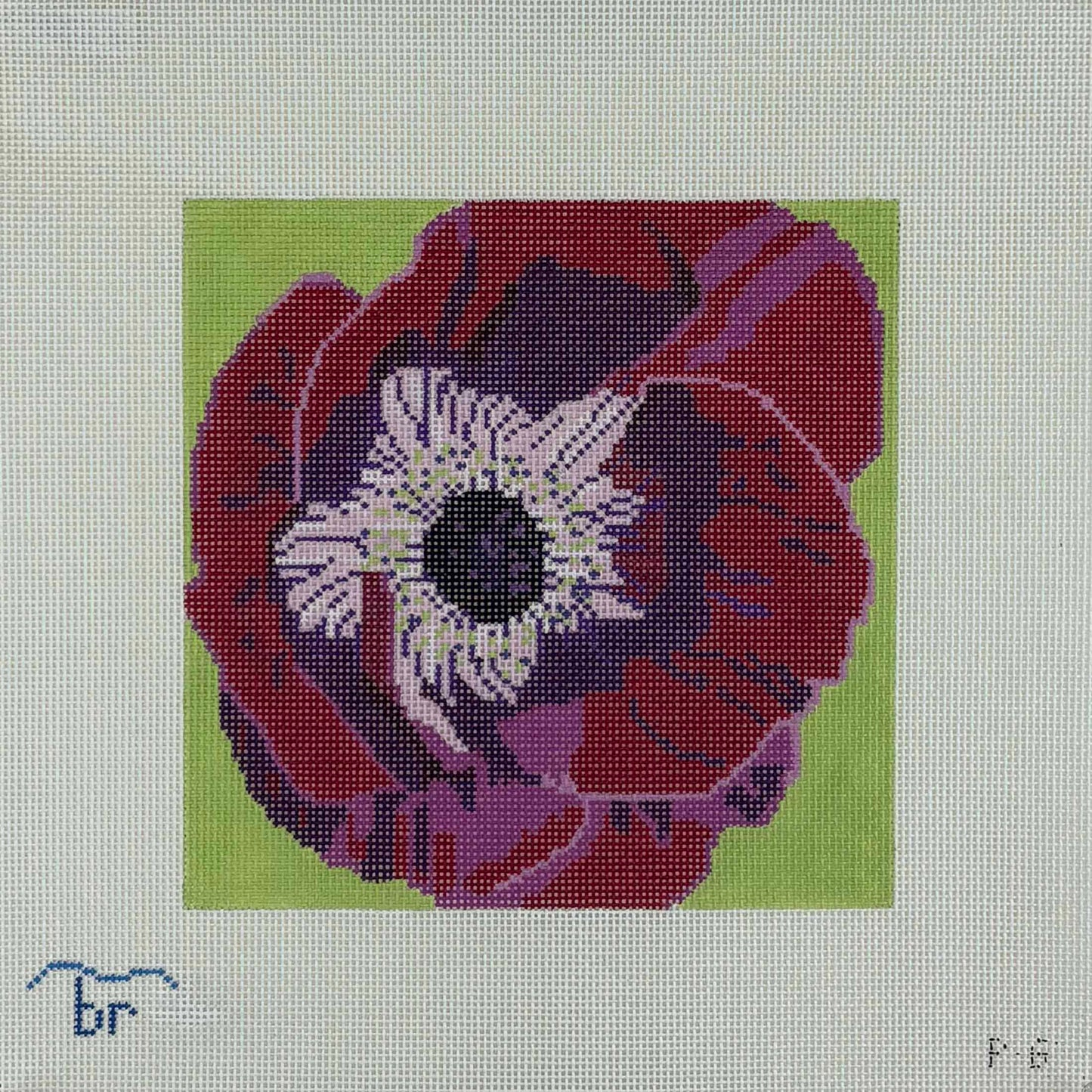 Anemone