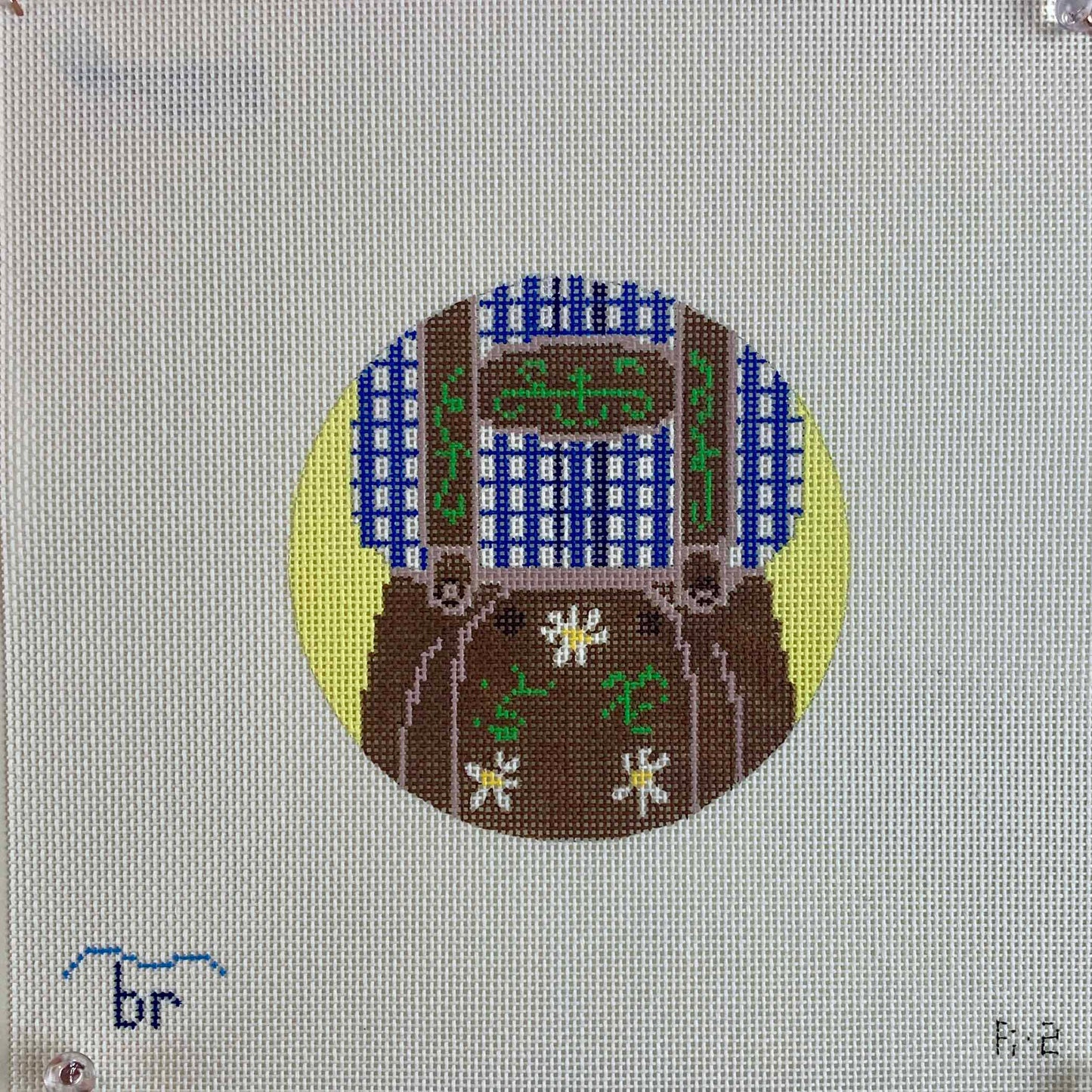 Lederhosen