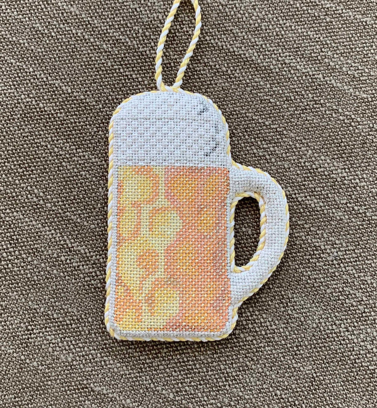 Oktoberfest Beer