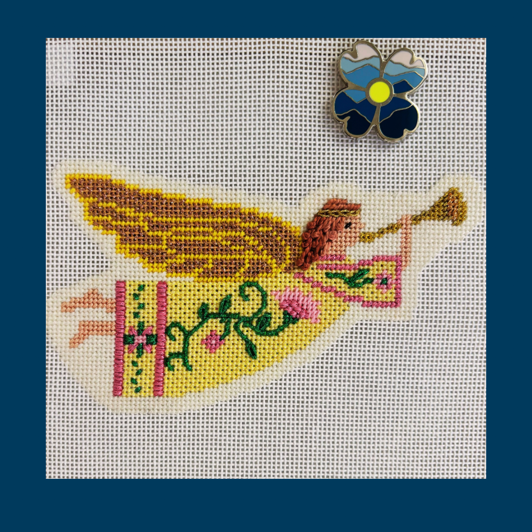 Shop All – Blue Ridge Stitchery