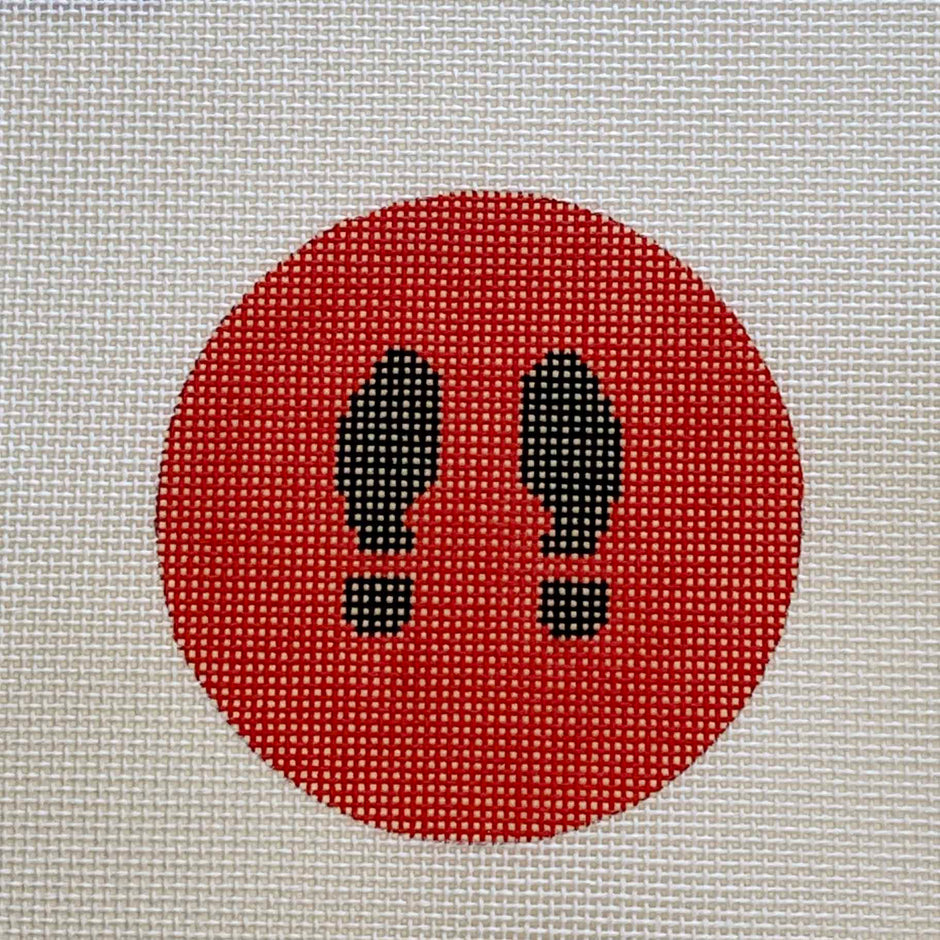 Christmas – Blue Ridge Stitchery