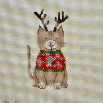 Blue Ridge Stitchery