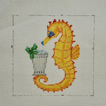 Blue Ridge Stitchery