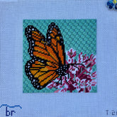 Blue Ridge Stitchery