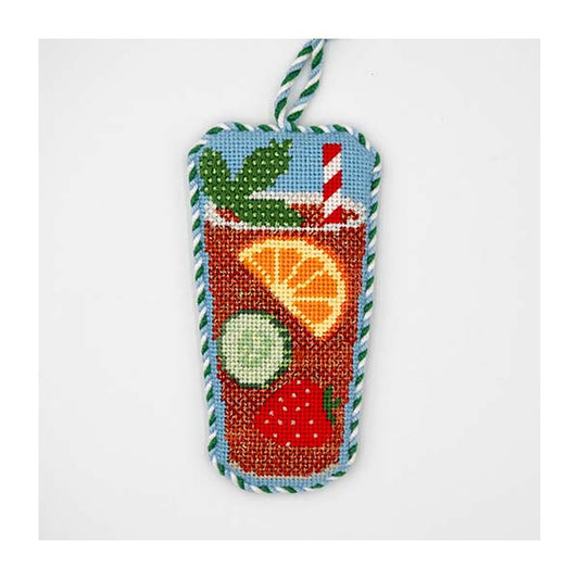 Pimm's Cup