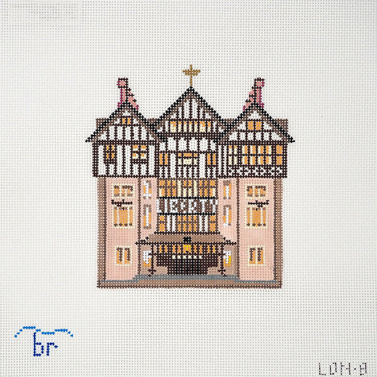 Liberty