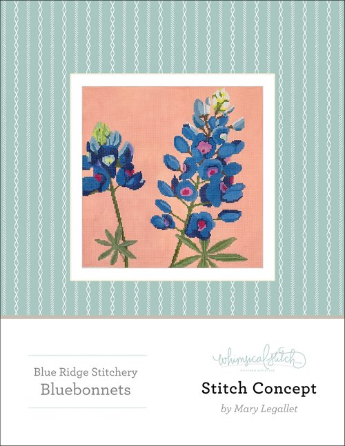Shop All – Page 2 – Blue Ridge Stitchery