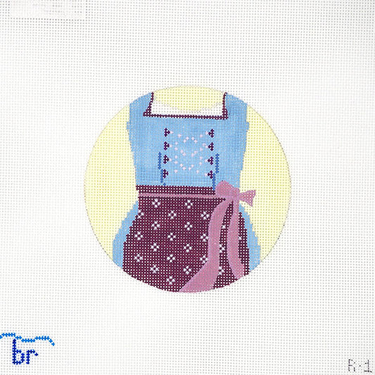 Dirndl