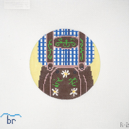 Lederhosen