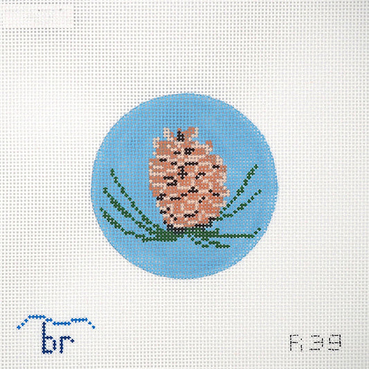 Pinecone