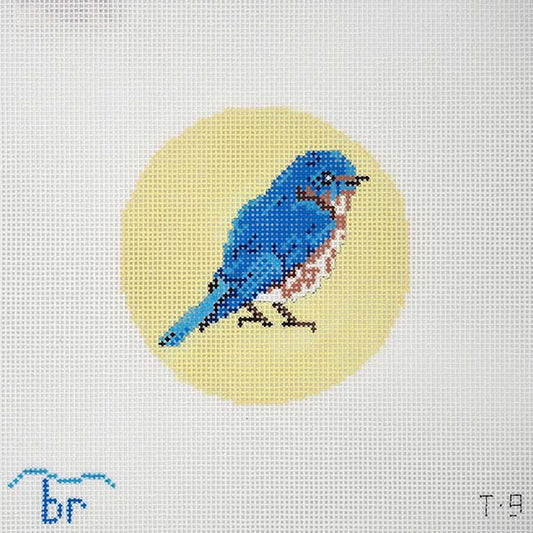 Bluebird